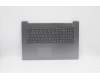 Lenovo 5CB1C75743 COVER Upper Case ASM_KOR L82KV NFPA/GUMA