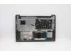 Lenovo 5CB1C75743 COVER Upper Case ASM_KOR L82KV NFPA/GUMA