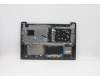 Lenovo 5CB1C75744 COVER Upper Case ASM_JPN L82KV NFPA/GUMA