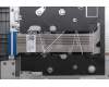 Lenovo 5CB1C75749 COVER Upper Case ASM_GRE L82KV NFPA/GUMA