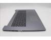 Lenovo 5CB1C75749 COVER Upper Case ASM_GRE L82KV NFPA/GUMA