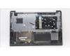 Lenovo 5CB1C75753 COVER Upper Case ASM_POR L82KV NFPA/GUMA