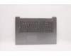 Lenovo 5CB1C75756 COVER Upper Case ASM_SPA L82KV NFPA/GUMA