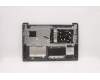 Lenovo 5CB1C75756 COVER Upper Case ASM_SPA L82KV NFPA/GUMA