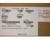 Lenovo 5CB1C75756 COVER Upper Case ASM_SPA L82KV NFPA/GUMA