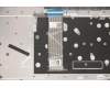 Lenovo 5CB1C75756 COVER Upper Case ASM_SPA L82KV NFPA/GUMA