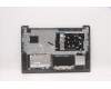 Lenovo 5CB1C75758 COVER Upper Case ASM_TC L82KV NFP A/GUMA