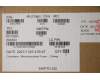 Lenovo 5CB1C75758 COVER Upper Case ASM_TC L82KV NFP A/GUMA