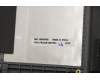 Lenovo 5CB1C81074 COVER Upper Case ASM_UKE L82KV NFPA/GUMA