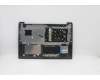 Lenovo 5CB1C81082 COVER Upper Case ASM_FRA L82KV NFPA/GUMA