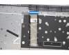 Lenovo 5CB1C81083 COVER Upper Case ASM_UKR L82KV NFPA/GUMA