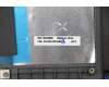 Lenovo 5CB1C81083 COVER Upper Case ASM_UKR L82KV NFPA/GUMA