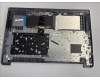 5CB1C81083 Lenovo COVER Upper Case ASM_UKR L82KV NFPA/GUMA