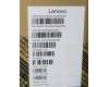 Lenovo 5CB1C81088 COVER Upper Case ASM_CZE/SLK H82L9CLO