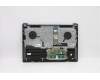 Lenovo 5CB1C87015 COVER Upper Case ASM_ARA H82L9STO