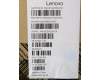 Lenovo 5CB1C87016 COVER Upper Case ASM_BEL H82L9STO