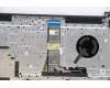 Lenovo 5CB1C87016 COVER Upper Case ASM_BEL H82L9STO