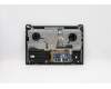 Lenovo 5CB1C87016 COVER Upper Case ASM_BEL H82L9STO