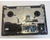5CB1C87016 Lenovo COVER Upper Case ASM_BEL H82L9STO
