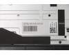 Lenovo 5CB1C87018 COVER Upper Case ASM_BUL H82L9STO