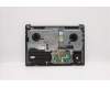 Lenovo 5CB1C87018 COVER Upper Case ASM_BUL H82L9STO