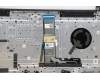 Lenovo 5CB1C87025 COVER Upper Case ASM_GER H82L9STO