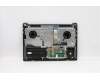 5CB1C87027 Lenovo COVER Upper Case ASM_HBW H82L9STO
