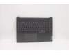 Lenovo 5CB1C87493 COVER Upper Case ASM_ITA H82L9STO