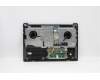 Lenovo 5CB1C87502 COVER Upper Case ASM_SWS H82L9STO