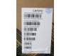 Lenovo 5CB1C87508 COVER Upper Case ASM_USA ENG H82L9STO