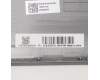Lenovo 5CB1C87511 COVER UpperCaseASM_EURO ENG C21A4 MGBL