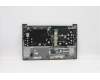 Lenovo 5CB1C88610 COVER UpperCaseASM_SLV C21A4 MGBL