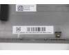 Lenovo 5CB1C88610 COVER UpperCaseASM_SLV C21A4 MGBL