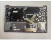 Lenovo 5CB1C88610 COVER UpperCaseASM_SLV C21A4 MGBL