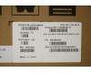 Lenovo 5CB1C88644 COVER UpperCaseASM_BUL C21A4 HD MGBL