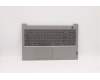5CB1C88647 Lenovo COVER UpperCaseASM_JPN C21A4 HD MGBL