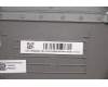 Lenovo 5CB1C88669 COVER UpperCaseASM_GER C21A4 MGNBL