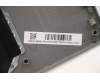 Lenovo 5CB1C89907 COVER Upper Case ASM_UKE C 21A2 MGBL