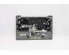 Lenovo 5CB1C89908 COVER Upper Case ASM_ITA C 21A2 MGBL