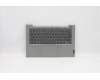 Lenovo 5CB1C89909 COVER Upper Case ASM_SPA C 21A2 MGBL