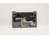 Lenovo 5CB1C89911 COVER Upper Case ASM_POR C 21A2 MGBL