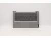 Lenovo 5CB1C89914 COVER Upper Case ASM_NORDIC C 21A2 MGBL
