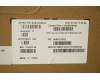 Lenovo 5CB1C89918 COVER Upper Case ASM_HUN C 21A2 MGBL