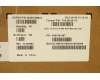 Lenovo 5CB1C89922 COVER Upper Case ASM_SWS C 21A2 MGBL