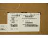 Lenovo 5CB1C89923 COVER Upper Case ASM_BUL C 21A2 MGBL