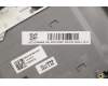 Lenovo 5CB1C89927 COVER Upper Case ASM_UKR C 21A2 MGBL