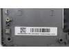 Lenovo 5CB1C89947 COVER Upper Case ASM_FRA C 21A2 HDMGBL