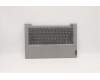 Lenovo 5CB1C90484 COVER Upper Case ASM_UKR C 21A2 HDMGBL