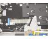 Lenovo 5CB1C90484 COVER Upper Case ASM_UKR C 21A2 HDMGBL
