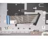 Lenovo 5CB1C90486 COVER Upper Case ASM_ENG C 21A2 MGNBL
